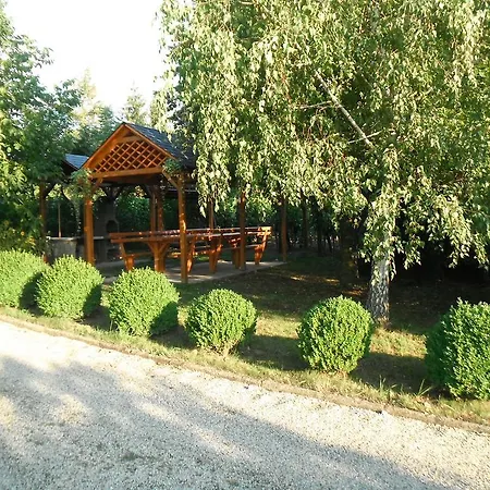 Szoloskert
