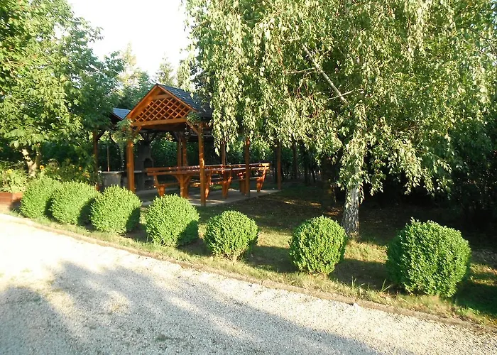 Szoloskert